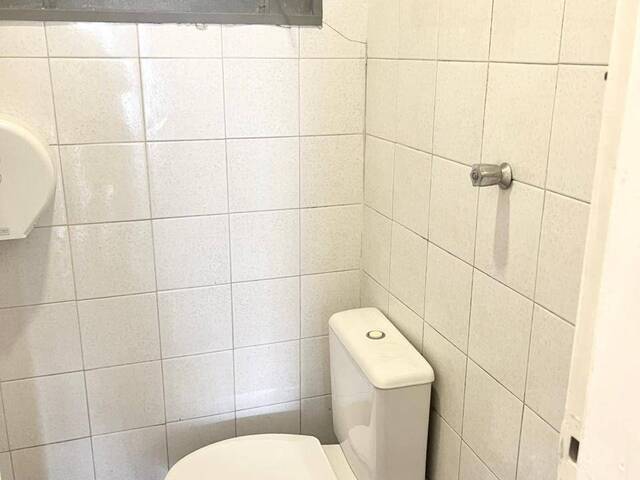 Sala para Locação em Barueri - 4