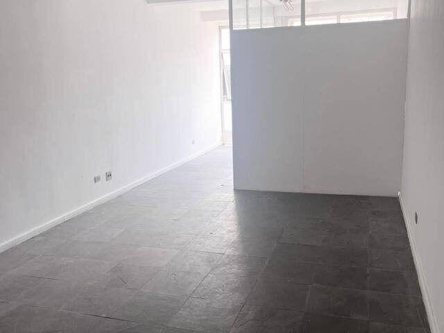 Sala para Locação em Barueri - 5