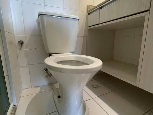 Apartamento para Venda em Barueri - 4