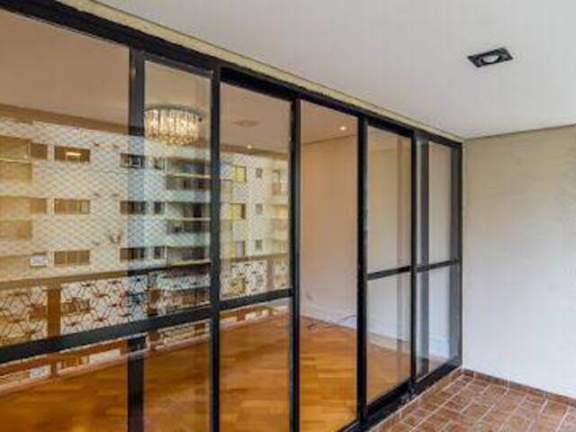 #380 - Apartamento para Venda em Barueri - SP - 3