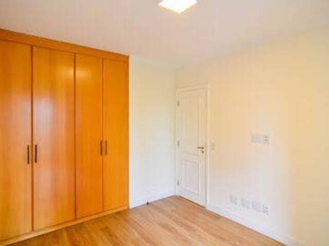 Apartamento para Locação em Barueri - 4