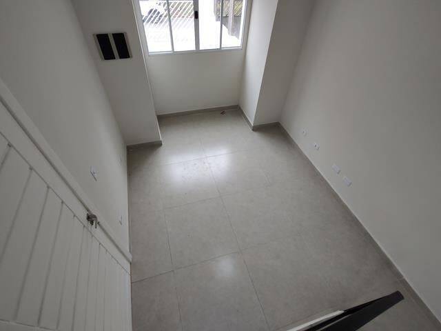 #381 - Casa para Venda em Cotia - SP - 3