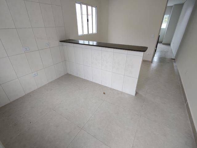 Casa para Venda em Cotia - 5