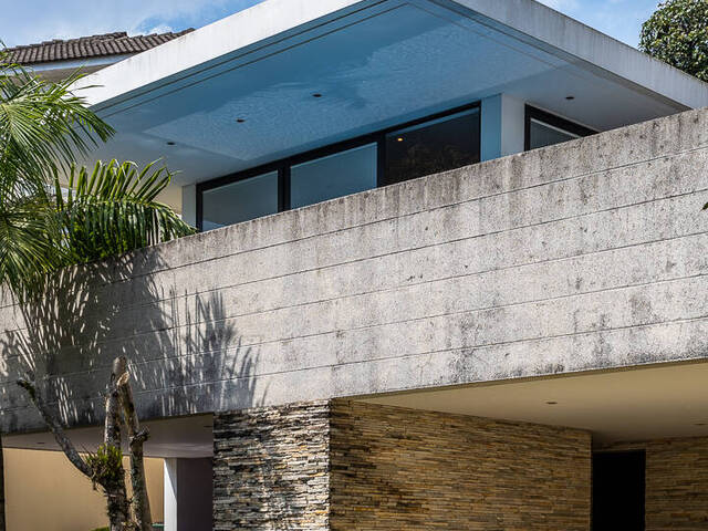 Casa alto padrão para Venda em Santana de Parnaíba - 4