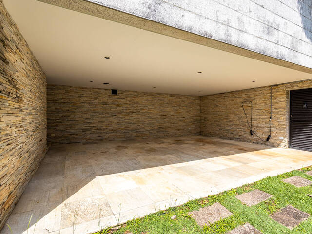 Casa alto padrão para Venda em Santana de Parnaíba - 5