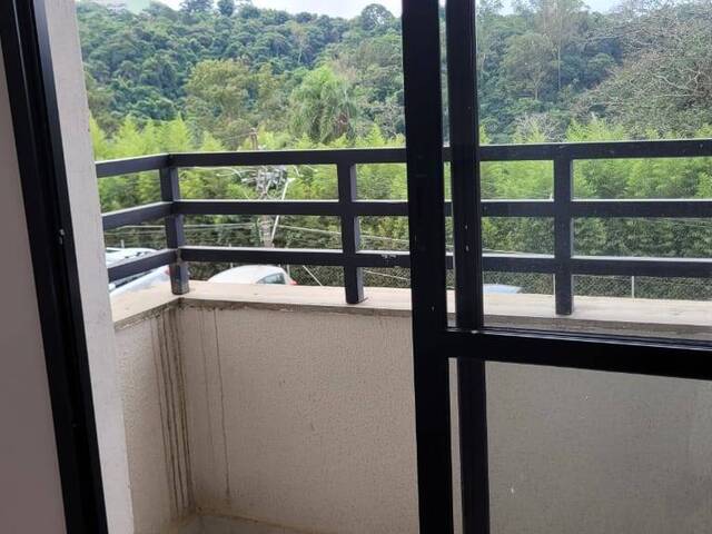 Apartamento para Venda em Cotia - 4