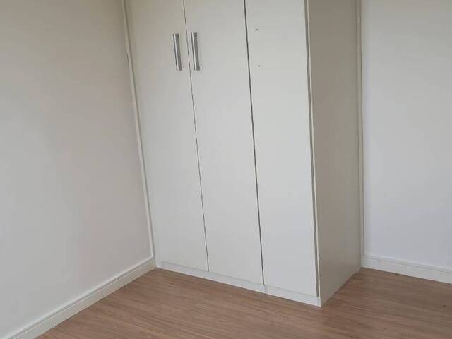Apartamento para Venda em Cotia - 5