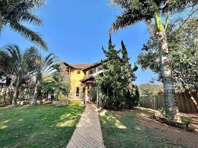 #384 - Casa para Venda em Carapicuíba - SP - 2