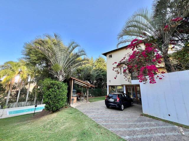 Casa para Venda em Carapicuíba - 4