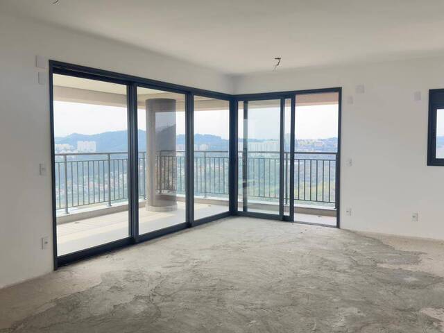 Apartamento para Venda em Barueri - 2