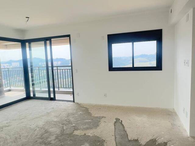 Apartamento para Venda em Barueri - 5