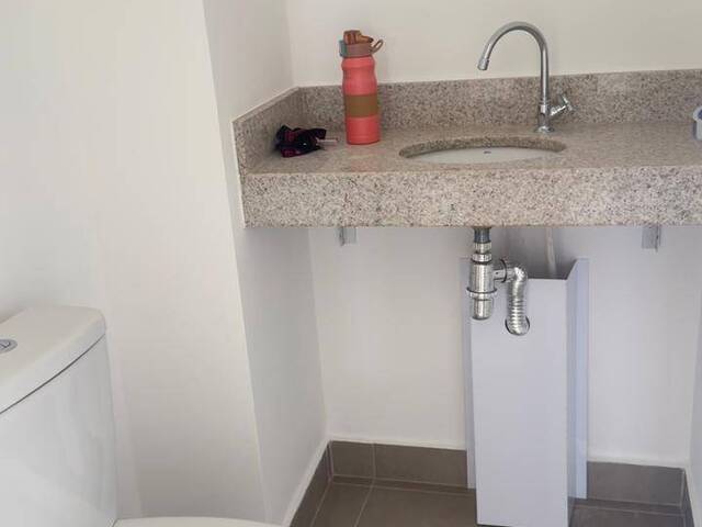 Apartamento para Venda em Barueri - 2
