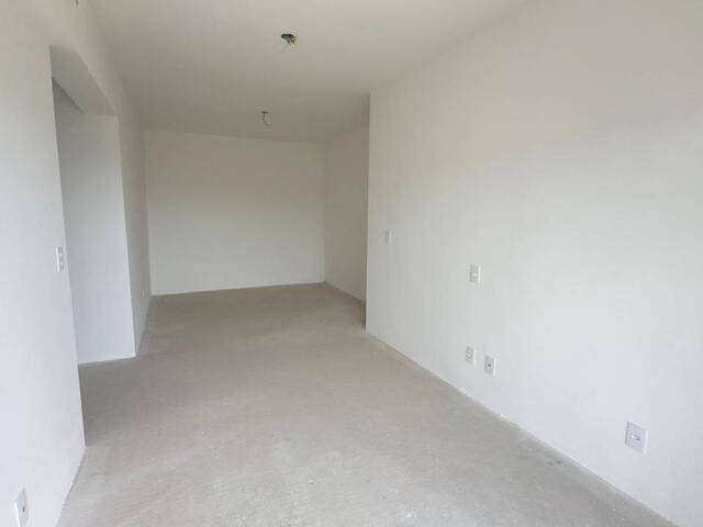 Apartamento para Venda em Barueri - 5