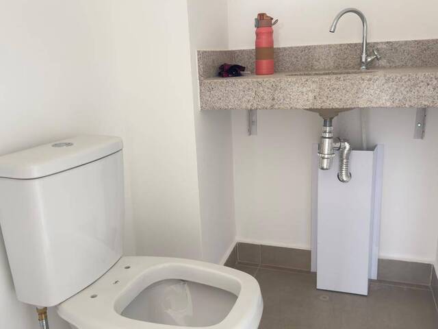 Apartamento para Venda em Barueri - 3