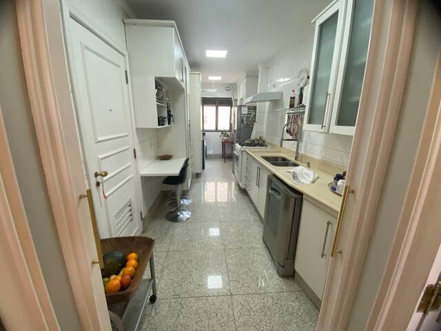 Apartamento para Venda em Barueri - 5
