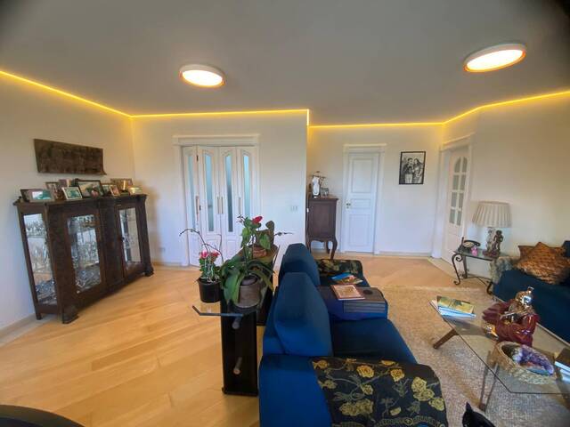 Apartamento para Venda em Barueri - 2