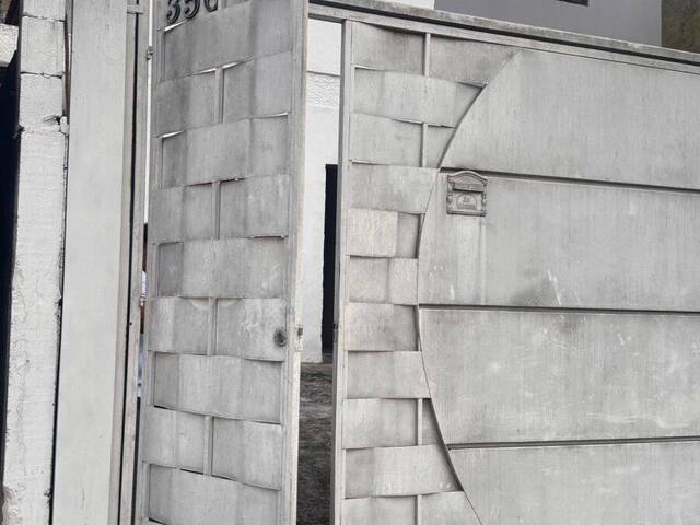 Apartamento para Venda em Itapevi - 5