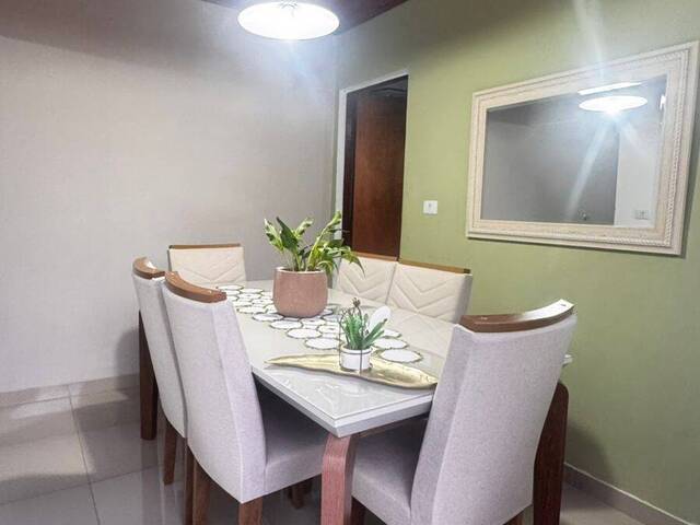 Apartamento para Venda em Itapevi - 4