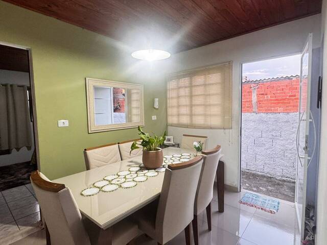 #392 - Apartamento para Venda em Itapevi - SP - 2