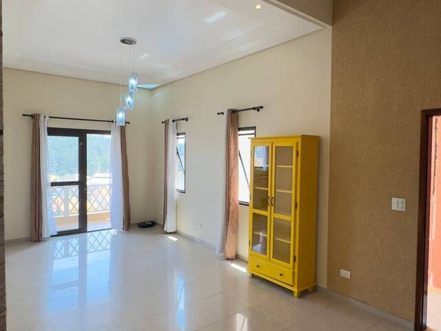#393 - Apartamento para Venda em Cotia - SP - 2