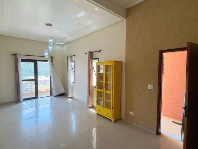 #393 - Apartamento para Venda em Cotia - SP - 3