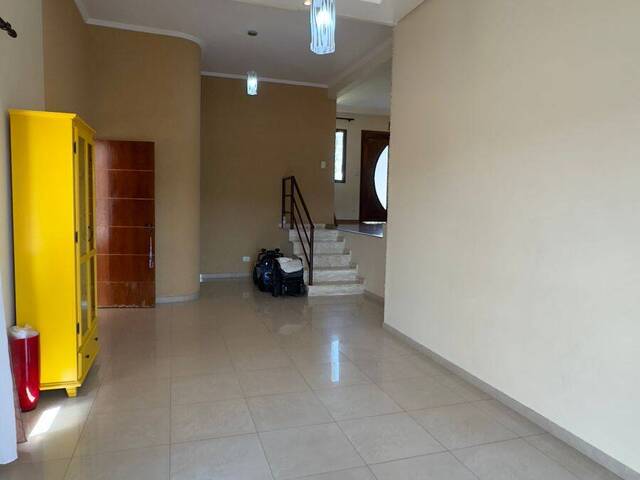 Apartamento para Venda em Cotia - 4