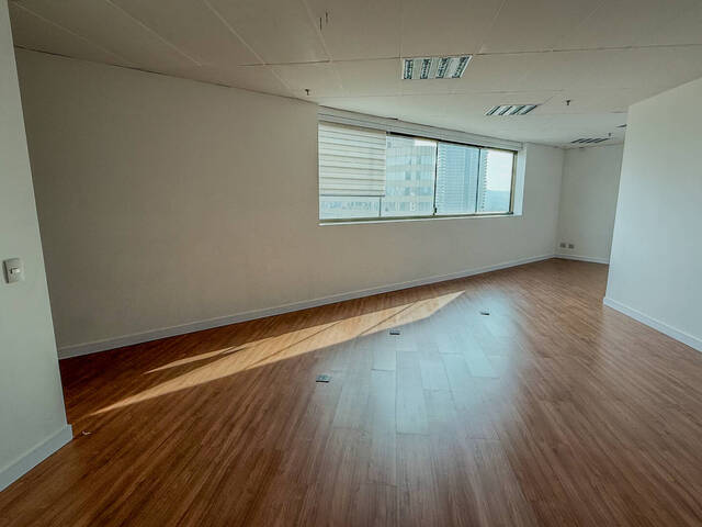 #394T - Sala para Locação em Campinas - SP - 1