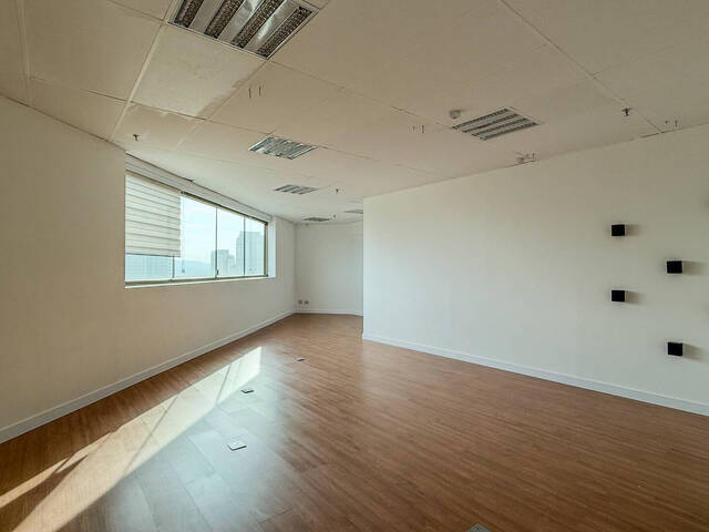 #394T - Sala para Locação em Campinas - SP - 3