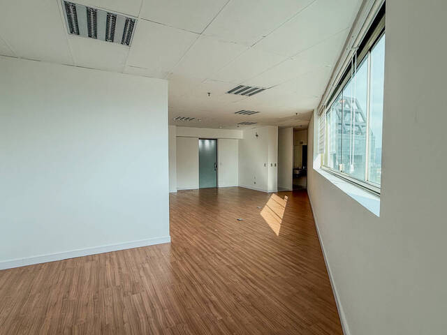 Sala para Locação em Campinas - 5
