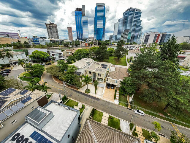 #395 - Casa para Venda em Barueri - SP - 2