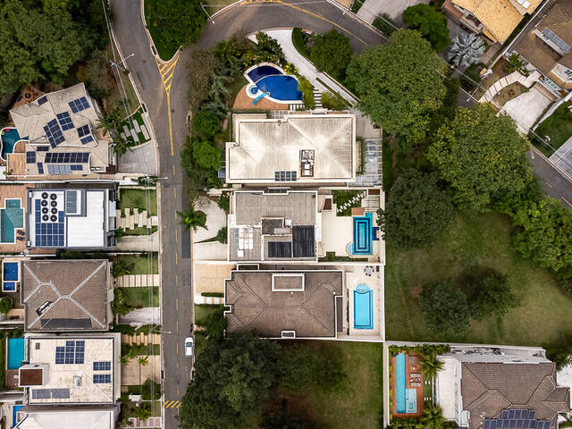 Casa para Venda em Barueri - 4