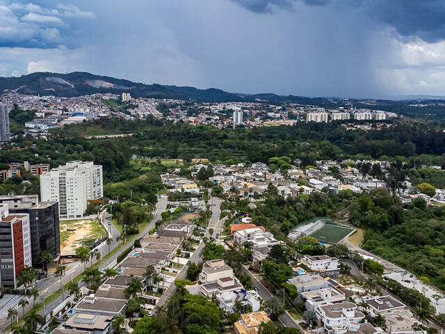 Casa para Venda em Barueri - 5