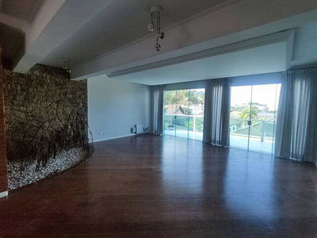 #398 - Casa para Venda em São Paulo - SP - 2