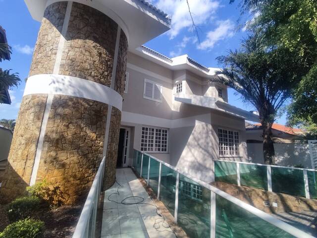 #398 - Casa para Venda em São Paulo - SP - 3