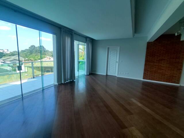 Casa para Venda em São Paulo - 5