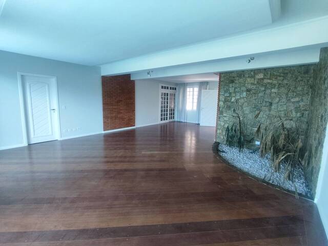 Casa para Venda em São Paulo - 4