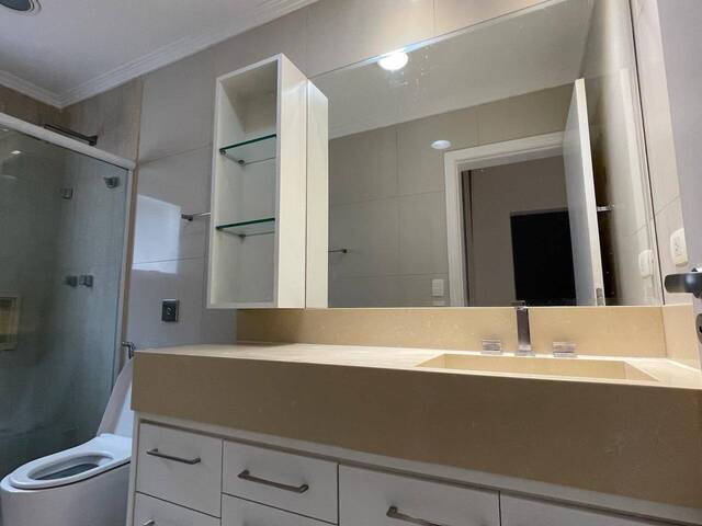 #401 - Casa para Locação em Barueri - SP - 3