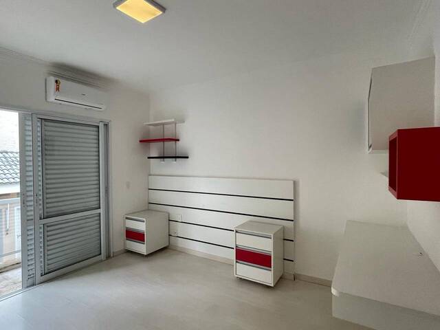 Casa para Locação em Barueri - 4