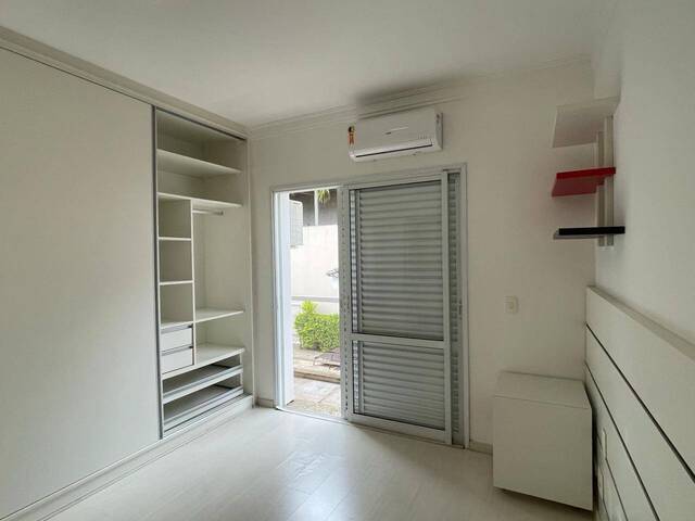 #401 - Casa para Locação em Barueri - SP - 2