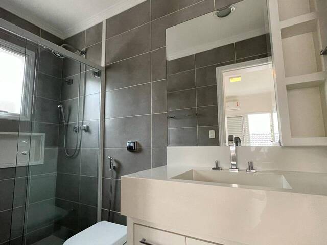 Casa para Locação em Barueri - 5