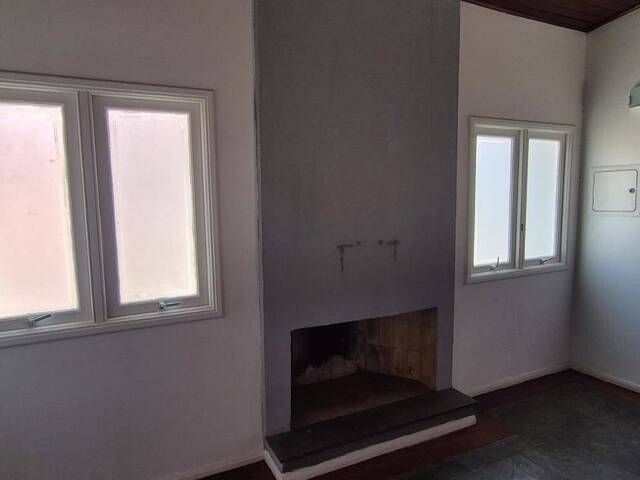 #402 - Casa para Locação em Santana de Parnaíba - SP - 3