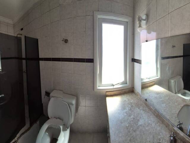 Casa para Locação em Santana de Parnaíba - 5