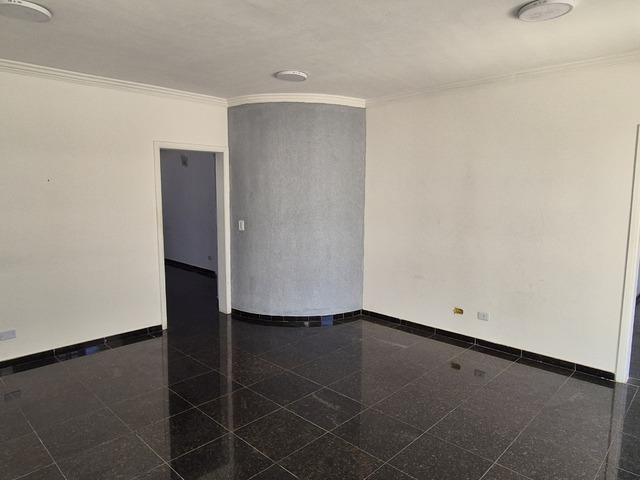 Casa alto padrão para Venda em Santana de Parnaíba - 5