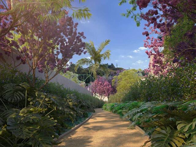 #403 - Área para Venda em Cotia - SP - 1