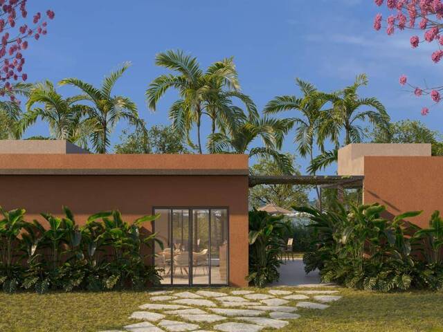 #403 - Área para Venda em Cotia - SP - 2