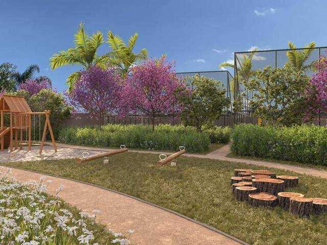 #403 - Área para Venda em Cotia - SP - 3