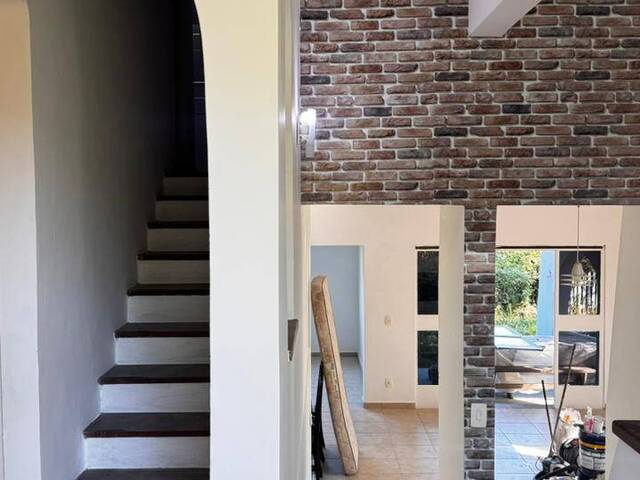 #404 - Casa para Locação em Itapevi - SP - 3