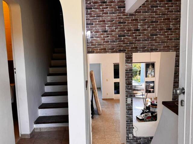 Casa para Locação em Itapevi - 5