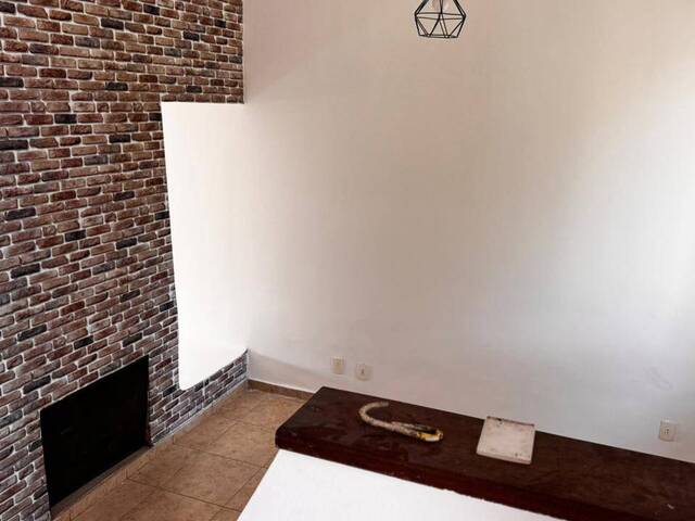 Casa para Locação em Itapevi - 4