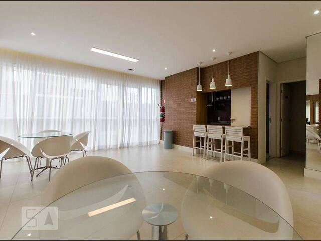 Apartamento para Locação em Barueri - 5